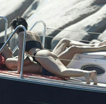 Georgina Rodriguez Hot Butt Pics