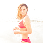 ALY MICHALKA NUDE LEAKED PHOTOS