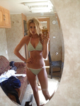 ALY MICHALKA NUDE LEAKED PHOTOS