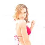 ALY MICHALKA NUDE LEAKED PHOTOS