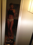ALY MICHALKA NUDE LEAKED PHOTOS