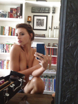 ALY MICHALKA NUDE LEAKED PHOTOS