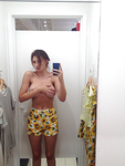 ALY MICHALKA NUDE LEAKED PHOTOS