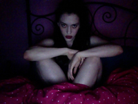 Kat Dennings Nude Leaked Pics