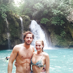 Margot Robbie Nude Leaked Photos