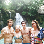 Margot Robbie Nude Leaked Photos