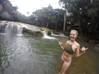 Margot Robbie Nude Leaked Photos