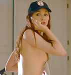 Karen Gillan Nude Pics