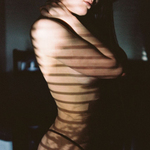 Ally Hardesty Sexy Patreon Mix