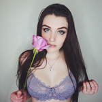 Ally Hardesty Sexy Patreon Mix