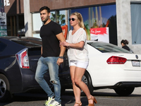 BRITNEY SPEARS SEE THROUGH NIPPLES 07.12.2019