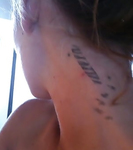 Blake Lively Nude Leaked Pictures