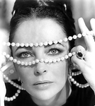 Elizabeth Taylor Sexy Vintage Photos