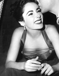 Elizabeth Taylor Sexy Vintage Photos