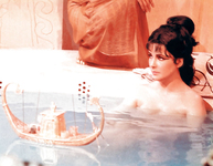 Elizabeth Taylor Sexy Vintage Photos