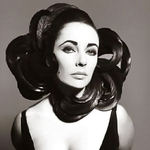 Elizabeth Taylor Sexy Vintage Photos