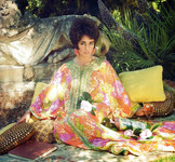 Elizabeth Taylor Sexy Vintage Photos