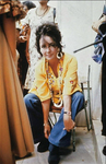 Elizabeth Taylor Sexy Vintage Photos
