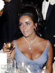 Elizabeth Taylor Sexy Vintage Photos