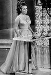 Elizabeth Taylor Sexy Vintage Photos