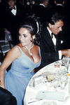 Elizabeth Taylor Sexy Vintage Photos