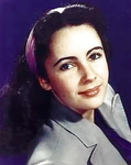 Elizabeth Taylor Sexy Vintage Photos