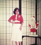 Elizabeth Taylor Sexy Vintage Photos