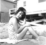 Elizabeth Taylor Sexy Vintage Photos