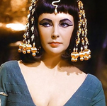 Elizabeth Taylor Sexy Vintage Photos