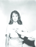 Elizabeth Taylor Sexy Vintage Photos