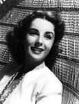 Elizabeth Taylor Sexy Vintage Photos