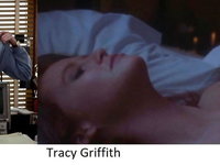 Nude Celeb Sisters Collage