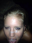 Jennifer Lawrence Nude Leaked ICloud Photos