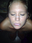 Jennifer Lawrence Nude Leaked ICloud Photos