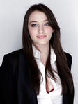 Kat Dennings Hot Photos
