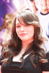 Kat Dennings Hot Photos