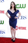 Kat Dennings Hot Photos