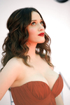 Kat Dennings Hot Photos
