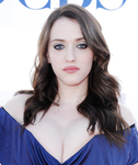 Kat Dennings Hot Photos