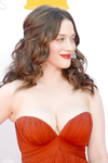 Kat Dennings Hot Photos