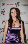 Stephanie McMahon WWE Sexy Photos