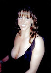 Stephanie McMahon WWE Sexy Photos