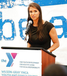 Stephanie McMahon WWE Sexy Photos