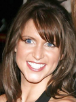Stephanie McMahon WWE Sexy Photos