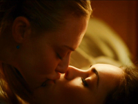 Amanda Seyfried Nude & Sexy Pics