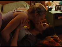 Amanda Seyfried Nude & Sexy Pics