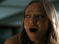 Amanda Seyfried Nude & Sexy Pics