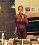 Jenny McCarthy Nude Leaked Pics