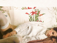 Demi Moore Penthouse Full Frontal Nudity Pics