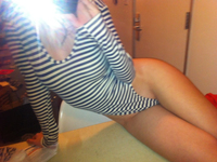 Kaya Scodelario Nude Leaked Photos